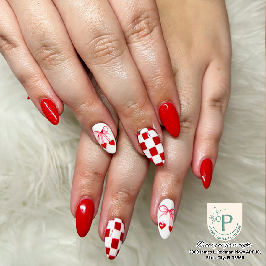 Pure Nails Lounge 01162026 (2)